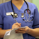 Image for article titled Should Overweight Teens Be Allowed To Get Gastric Bands?